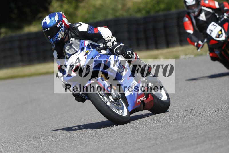 /21 29.05.2025 Speer Racing ADR/Gruppe gelb/54